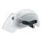 Face Shields, Browguards & Visors